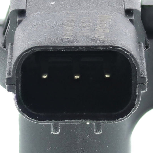 1CS115 Engine Camshaft Position Sensor Motorad