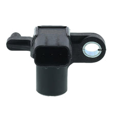Charger l'image dans la galerie, 1CS115 Engine Camshaft Position Sensor Motorad