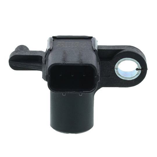 1CS115 Engine Camshaft Position Sensor Motorad
