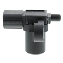 Charger l'image dans la galerie, 1CS115 Engine Camshaft Position Sensor Motorad