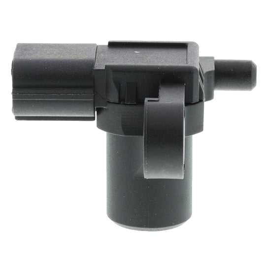 1CS115 Engine Camshaft Position Sensor Motorad