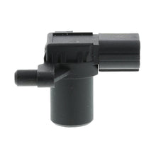 Charger l'image dans la galerie, 1CS115 Engine Camshaft Position Sensor Motorad