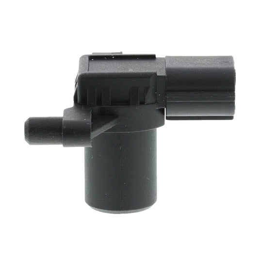 1CS115 Engine Camshaft Position Sensor Motorad