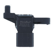 Charger l'image dans la galerie, 1CS115 Engine Camshaft Position Sensor Motorad