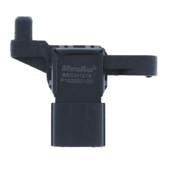 1CS115 Engine Camshaft Position Sensor Motorad