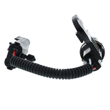 Charger l'image dans la galerie, 1CS119 Engine Camshaft Position Sensor Motorad