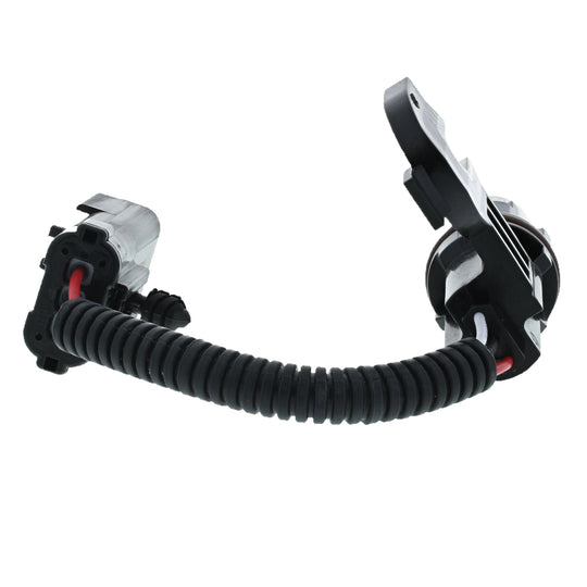 1CS119 Engine Camshaft Position Sensor Motorad