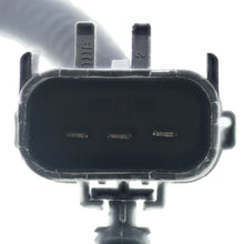 Charger l'image dans la galerie, 1CS119 Engine Camshaft Position Sensor Motorad