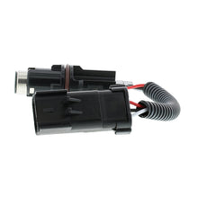 Charger l'image dans la galerie, 1CS119 Engine Camshaft Position Sensor Motorad