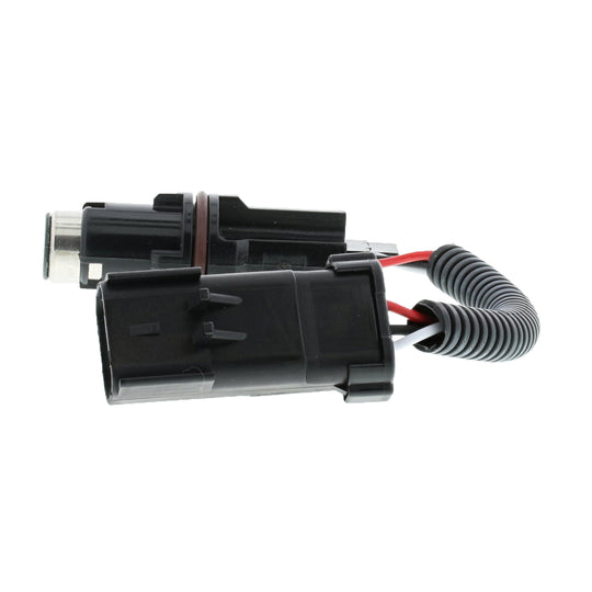 1CS119 Engine Camshaft Position Sensor Motorad