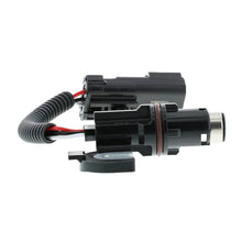 Charger l'image dans la galerie, 1CS119 Engine Camshaft Position Sensor Motorad
