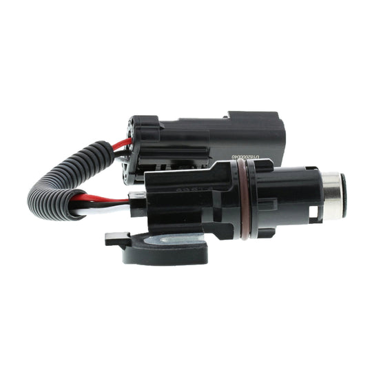 1CS119 Engine Camshaft Position Sensor Motorad