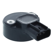 Load image into Gallery viewer, 1CS122 Engine Camshaft Position Sensor Motorad