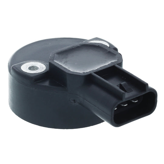 1CS122 Engine Camshaft Position Sensor Motorad