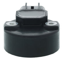 Load image into Gallery viewer, 1CS122 Engine Camshaft Position Sensor Motorad
