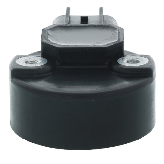 1CS122 Engine Camshaft Position Sensor Motorad