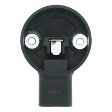 Load image into Gallery viewer, 1CS122 Engine Camshaft Position Sensor Motorad