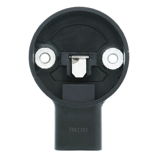 1CS122 Engine Camshaft Position Sensor Motorad