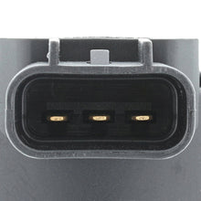 Load image into Gallery viewer, 1CS122 Engine Camshaft Position Sensor Motorad
