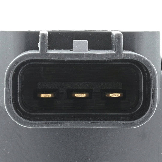 1CS122 Engine Camshaft Position Sensor Motorad