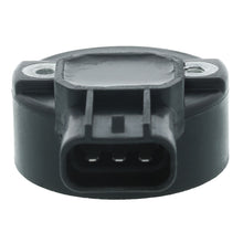 Load image into Gallery viewer, 1CS122 Engine Camshaft Position Sensor Motorad
