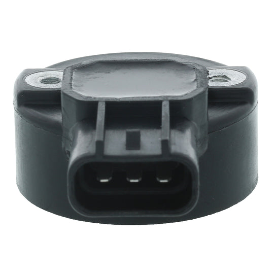 1CS122 Engine Camshaft Position Sensor Motorad