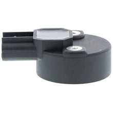 Load image into Gallery viewer, 1CS122 Engine Camshaft Position Sensor Motorad