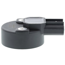 Load image into Gallery viewer, 1CS122 Engine Camshaft Position Sensor Motorad