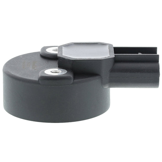 1CS122 Engine Camshaft Position Sensor Motorad