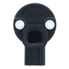 Load image into Gallery viewer, 1CS122 Engine Camshaft Position Sensor Motorad