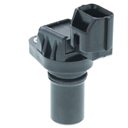 1CS123 Engine Camshaft Position Sensor Motorad