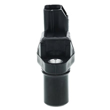 Load image into Gallery viewer, 1CS123 Engine Camshaft Position Sensor Motorad