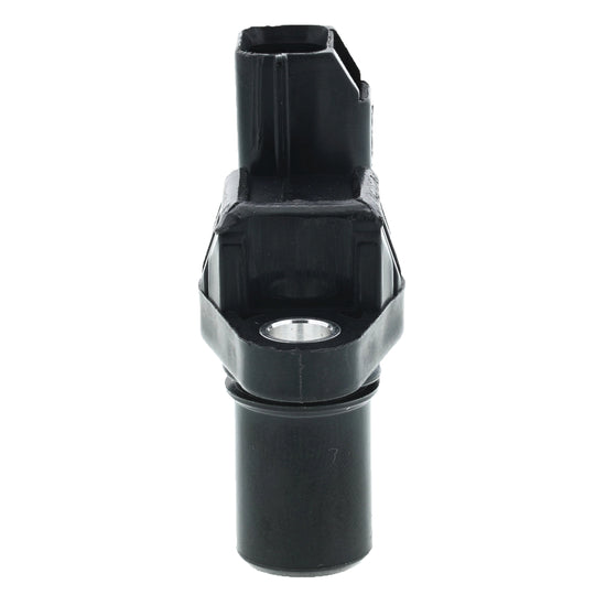 1CS123 Engine Camshaft Position Sensor Motorad