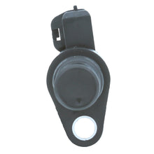 Load image into Gallery viewer, 1CS123 Engine Camshaft Position Sensor Motorad