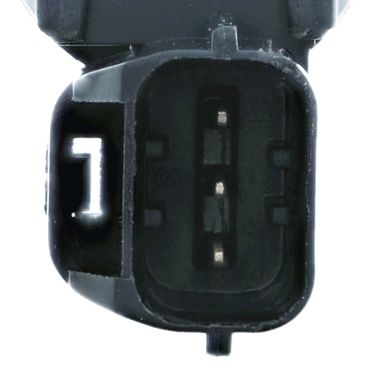 1CS123 Engine Camshaft Position Sensor Motorad