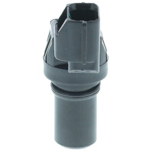 Load image into Gallery viewer, 1CS123 Engine Camshaft Position Sensor Motorad