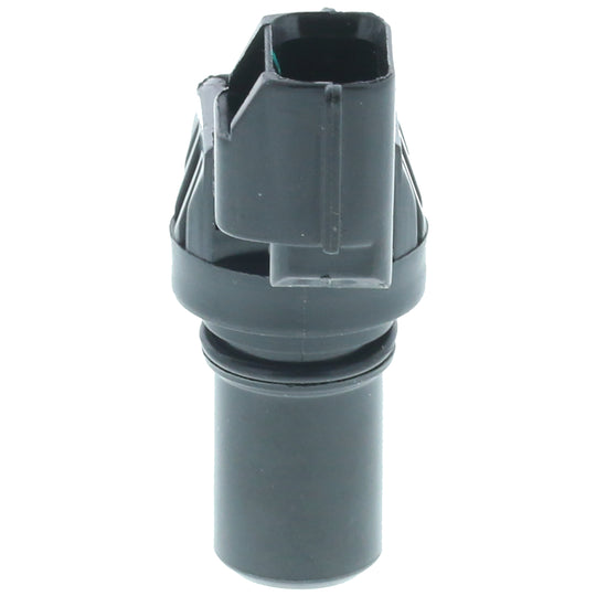 1CS123 Engine Camshaft Position Sensor Motorad