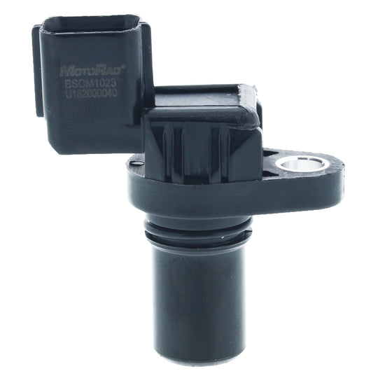 1CS123 Engine Camshaft Position Sensor Motorad