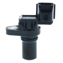 Load image into Gallery viewer, 1CS123 Engine Camshaft Position Sensor Motorad