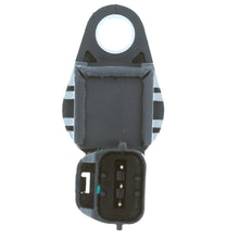 Load image into Gallery viewer, 1CS123 Engine Camshaft Position Sensor Motorad