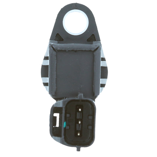 1CS123 Engine Camshaft Position Sensor Motorad