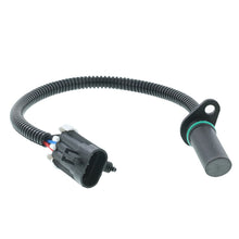 Load image into Gallery viewer, 1CS126 Engine Camshaft Position Sensor Motorad