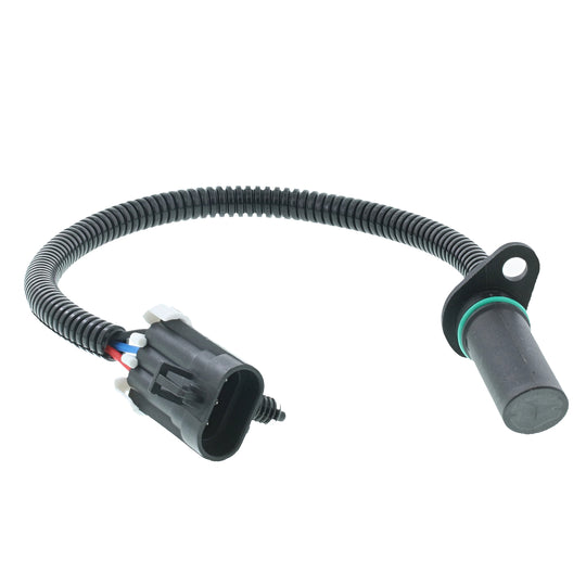 1CS126 Engine Camshaft Position Sensor Motorad