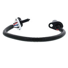 Load image into Gallery viewer, 1CS126 Engine Camshaft Position Sensor Motorad