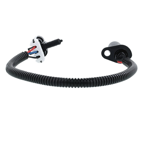 1CS126 Engine Camshaft Position Sensor Motorad