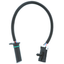 Load image into Gallery viewer, 1CS126 Engine Camshaft Position Sensor Motorad