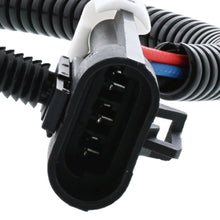 Load image into Gallery viewer, 1CS126 Engine Camshaft Position Sensor Motorad