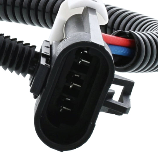 1CS126 Engine Camshaft Position Sensor Motorad