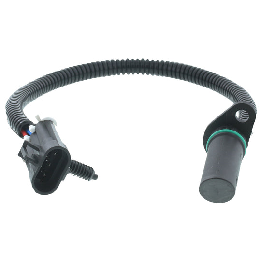 1CS126 Engine Camshaft Position Sensor Motorad