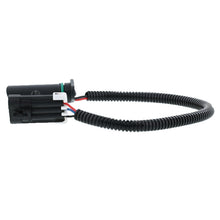 Load image into Gallery viewer, 1CS126 Engine Camshaft Position Sensor Motorad